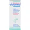 ALDIAMED Spray buccal pour supplémentation salivaire, 50 ml