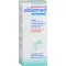 ALDIAMED Spray buccal pour supplémentation salivaire, 50 ml