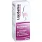 LIPOSALIVA Spray humidificateur buccal, 50 ml