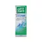 Solution Optifree Puremoist, 300 ml