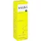 IMIDIN N Spray nasal, 15 ml