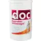 DOC IBUPROFEN Gel analgésique 5%, cartouche distributrice, 1 kg