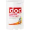 DOC IBUPROFEN Gel analgésique 5%, cartouche distributrice, 1 kg