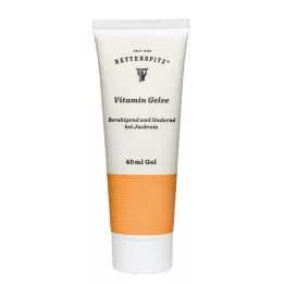 RETTERSPITZ Gelée vitaminée, 40 ml