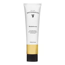 RETTERSPITZ Crème pour les muscles, 100 g