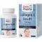 COLLAGEN Gélules C ReLift 500 mg, 60 pièces