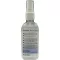 PRONTOSAN Spray pour plaies, 75 ml