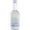 PRONTOSAN Spray pour plaies, 75 ml