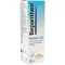 BEPANTHEN Gel cicatrice avec rouleau de massage, 20 g