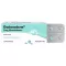 Desloraderm 5 mg comprimés pelliculés, 20 pc