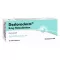 Desloraderm 5 mg comprimés pelliculés, 20 pc