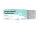 Instructions for use for Desloraderm 5 mg comprimés pelliculés, 20 pc - 4