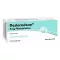Desloraderm 5 mg comprimés pelliculés, 50 pc
