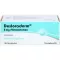 DESLORADERM 5 mg Comprimés pelliculés, 100 pcs