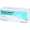 DESLORADERM 5 mg Comprimés pelliculés, 100 pcs