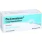 DESLORADERM 5 mg Comprimés pelliculés, 100 pcs