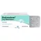 DESLORADERM 5 mg Comprimés pelliculés, 100 pcs
