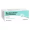 DESLORADERM 5 mg Comprimés pelliculés, 100 pcs