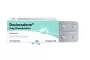 Instructions for use for Desloraderm 5 mg comprimés pelliculés, 100 pc - 4