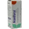 ARANIFORCE Mélange arthro, 50 ml