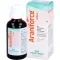 ARANIFORCE Mélange arthro, 50 ml