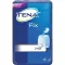 TENA FIX Slip de fixation L, 5 pces