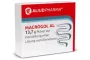 Instructions for use for MACROGOL AL Poudre pour préparer une solution, 30 pc - 2
