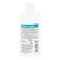Solution complète Skinman (500 ml)