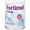 FORTIMEL Poudre neutre, 335 g