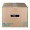 Solution saline isotonique Fresenius freeflex +, 10X1000 ml