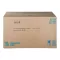 Solution saline isotonique Fresenius freeflex +, 10X1000 ml