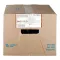 Solution saline isotonique Fresenius freeflex +, 10X1000 ml