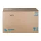 Solution saline isotonique Fresenius freeflex +, 10X1000 ml
