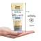 Cosmétiques naturels Luvos avec revitalisant à largile cicatrisante, 200 ml