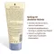 Cosmétiques naturels Luvos avec revitalisant à largile cicatrisante, 200 ml