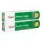 Pommade Ilon Protect (200 ml)