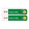 Pommade Ilon Protect (200 ml)