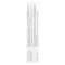 Pommade Ilon Protect (200 ml)
