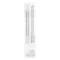 Pommade Ilon Protect (200 ml)