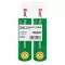 Pommade Ilon Protect (200 ml)