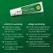 Pommade Ilon Protect (200 ml)