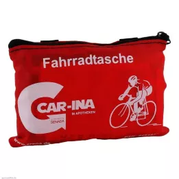 SENADA CAR-INA Sacoche de vélo, 1 pc