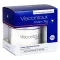 Viscontour Crème de Jour Lissante Hyaluronique (50 ml)