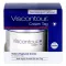 Viscontour Crème de Jour Lissante Hyaluronique (50 ml)