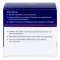 Viscontour Crème de Jour Lissante Hyaluronique (50 ml)