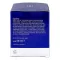 Viscontour Crème de Jour Lissante Hyaluronique (50 ml)