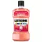 Solution de saveur de baies Listerine Smart Kidz, 500 ml