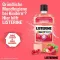 Solution de saveur de baies Listerine Smart Kidz, 500 ml
