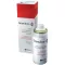 GRANULOX Spray doseur pour 30 applications en moyenne, 12 ml