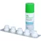 GRANULOX Spray doseur pour 30 applications en moyenne, 12 ml
